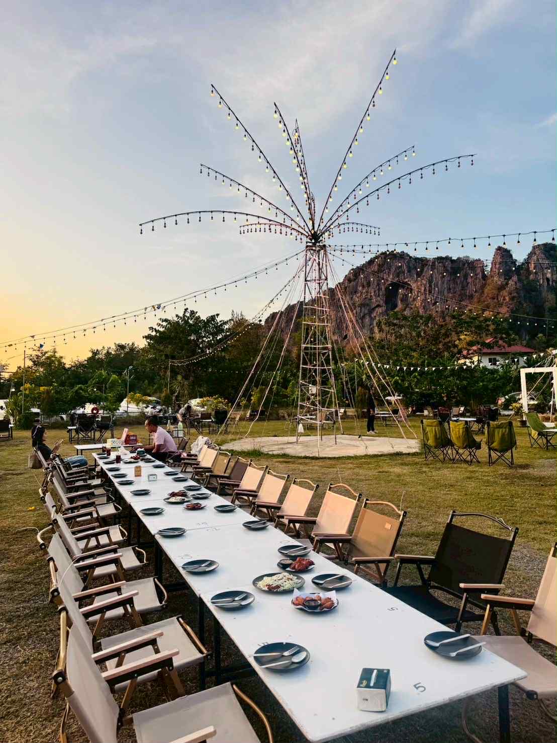 iVALii Hills-ไอวารี่ฮิลส์ — iVALii Hills-ไอวารี่ฮิลส์